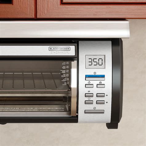 under cabinet mount toaster oven stainless steel|mounted toaster oven under counter.